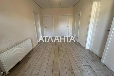 Будинок за адресою вул. Отамана Сітка (площа 90 м²) - Atlanta.ua - фото 44