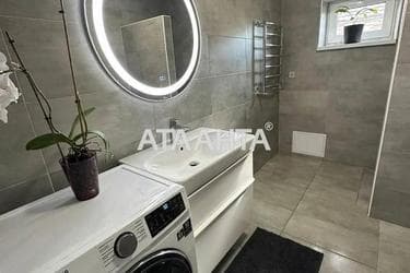 Будинок за адресою вул. Отамана Сітка (площа 90 м²) - Atlanta.ua - фото 46