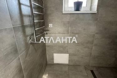 Будинок за адресою вул. Отамана Сітка (площа 90 м²) - Atlanta.ua - фото 47