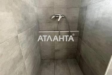 Будинок за адресою вул. Отамана Сітка (площа 90 м²) - Atlanta.ua - фото 48