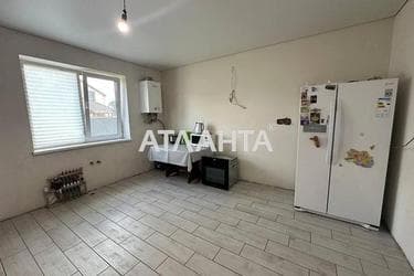 Будинок за адресою вул. Отамана Сітка (площа 90 м²) - Atlanta.ua - фото 50