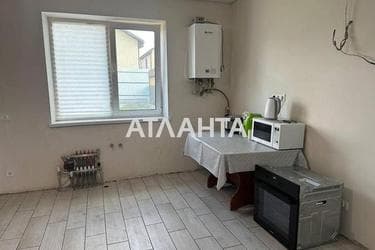 Будинок за адресою вул. Отамана Сітка (площа 90 м²) - Atlanta.ua - фото 51