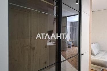 2-rooms apartment apartment by the address st. Kurortnyy per (area 52 m²) - Atlanta.ua - photo 38