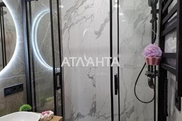 2-rooms apartment apartment by the address st. Kurortnyy per (area 52 m²) - Atlanta.ua - photo 39