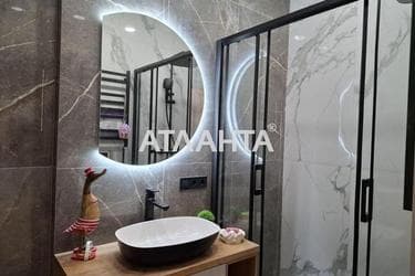 2-rooms apartment apartment by the address st. Kurortnyy per (area 52 m²) - Atlanta.ua - photo 41
