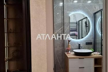 2-rooms apartment apartment by the address st. Kurortnyy per (area 52 m²) - Atlanta.ua - photo 42