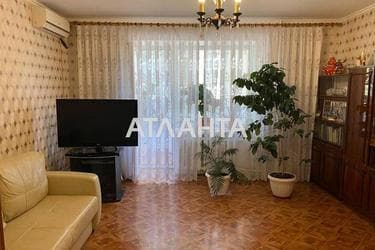 3-кімнатна квартира за адресою вул. Героїв прикордонників (площа 66 м²) - Atlanta.ua - фото 29