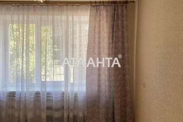 3-кімнатна квартира за адресою вул. Героїв прикордонників (площа 66 м²) - Atlanta.ua - фото 32