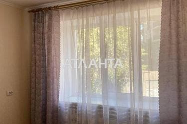3-кімнатна квартира за адресою вул. Героїв прикордонників (площа 66 м²) - Atlanta.ua - фото 33