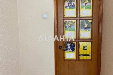 3-кімнатна квартира за адресою вул. Героїв прикордонників (площа 66 м²) - Atlanta.ua - фото 34