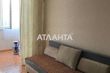 3-кімнатна квартира за адресою вул. Героїв прикордонників (площа 66 м²) - Atlanta.ua - фото 36