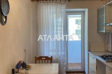 3-кімнатна квартира за адресою вул. Героїв прикордонників (площа 66 м²) - Atlanta.ua - фото 37