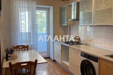 3-кімнатна квартира за адресою вул. Героїв прикордонників (площа 66 м²) - Atlanta.ua - фото 38