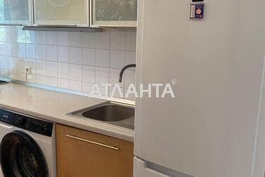 3-кімнатна квартира за адресою вул. Героїв прикордонників (площа 66 м²) - Atlanta.ua - фото 39