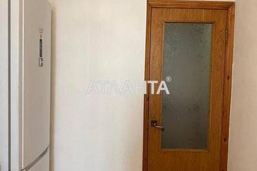 3-кімнатна квартира за адресою вул. Героїв прикордонників (площа 66 м²) - Atlanta.ua - фото 40