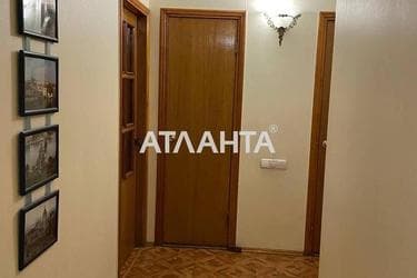 3-кімнатна квартира за адресою вул. Героїв прикордонників (площа 66 м²) - Atlanta.ua - фото 42