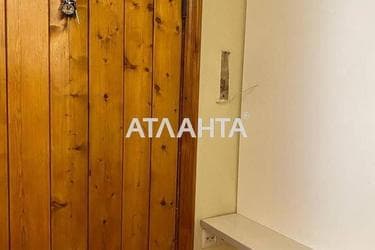 3-кімнатна квартира за адресою вул. Героїв прикордонників (площа 66 м²) - Atlanta.ua - фото 45