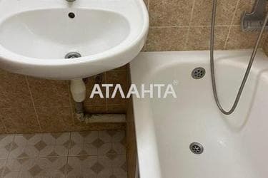 3-кімнатна квартира за адресою вул. Героїв прикордонників (площа 66 м²) - Atlanta.ua - фото 48
