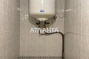 3-кімнатна квартира за адресою вул. Героїв прикордонників (площа 66 м²) - Atlanta.ua - фото 49