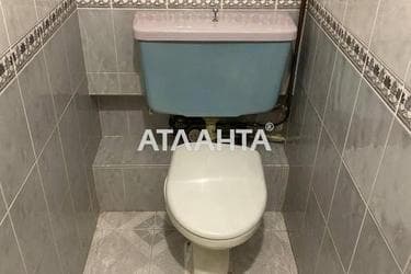 3-кімнатна квартира за адресою вул. Героїв прикордонників (площа 66 м²) - Atlanta.ua - фото 50