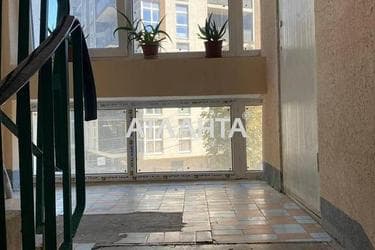 3-кімнатна квартира за адресою вул. Героїв прикордонників (площа 66 м²) - Atlanta.ua - фото 51