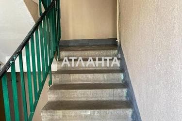 3-кімнатна квартира за адресою вул. Героїв прикордонників (площа 66 м²) - Atlanta.ua - фото 52