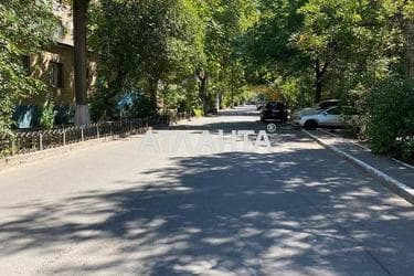 3-кімнатна квартира за адресою вул. Героїв прикордонників (площа 66 м²) - Atlanta.ua - фото 54