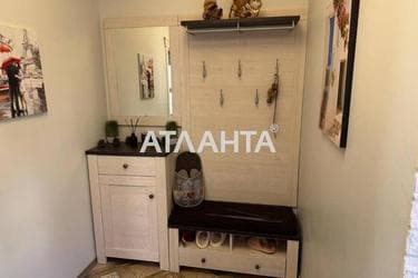 Будинок за адресою вул. Селекціонерів (площа 165 м²) - Atlanta.ua - фото 24