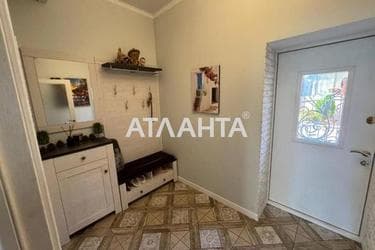 Будинок за адресою вул. Селекціонерів (площа 165 м²) - Atlanta.ua - фото 25