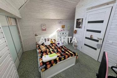 Будинок за адресою вул. Селекціонерів (площа 165 м²) - Atlanta.ua - фото 26