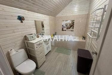 Будинок за адресою вул. Селекціонерів (площа 165 м²) - Atlanta.ua - фото 27