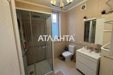 Будинок за адресою вул. Селекціонерів (площа 165 м²) - Atlanta.ua - фото 28