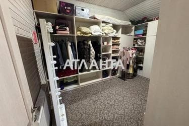 Будинок за адресою вул. Селекціонерів (площа 165 м²) - Atlanta.ua - фото 29