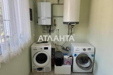 Будинок за адресою вул. Селекціонерів (площа 165 м²) - Atlanta.ua - фото 30