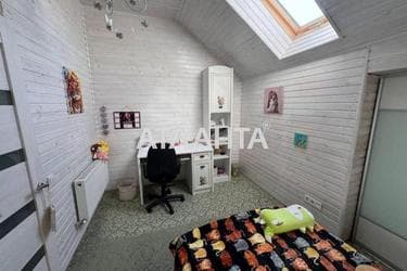 Будинок за адресою вул. Селекціонерів (площа 165 м²) - Atlanta.ua - фото 31