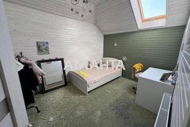 Будинок за адресою вул. Селекціонерів (площа 165 м²) - Atlanta.ua - фото 32