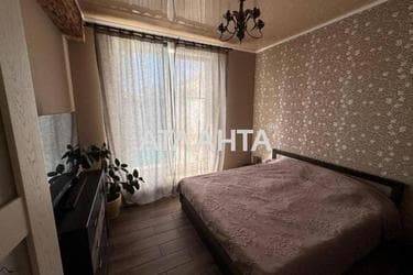 Будинок за адресою вул. Селекціонерів (площа 165 м²) - Atlanta.ua - фото 33