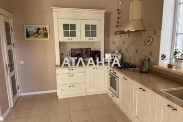 Будинок за адресою вул. Селекціонерів (площа 165 м²) - Atlanta.ua - фото 36