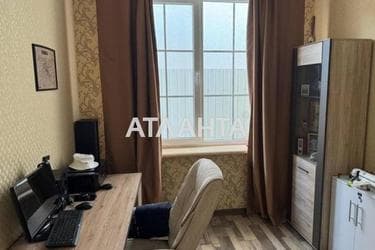 Будинок за адресою вул. Селекціонерів (площа 165 м²) - Atlanta.ua - фото 37