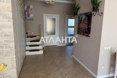Будинок за адресою вул. Селекціонерів (площа 165 м²) - Atlanta.ua - фото 38