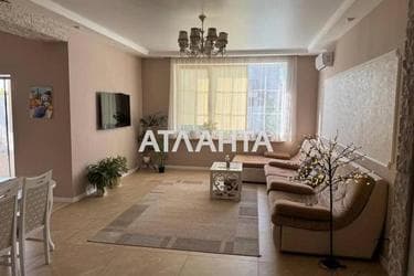 Будинок за адресою вул. Селекціонерів (площа 165 м²) - Atlanta.ua - фото 39