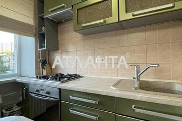 3-кімнатна квартира за адресою вул. Докова (площа 54,1 м²) - Atlanta.ua - фото 23