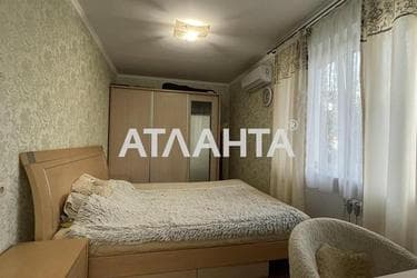 3-кімнатна квартира за адресою вул. Докова (площа 54,1 м²) - Atlanta.ua - фото 24
