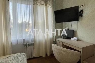 3-кімнатна квартира за адресою вул. Докова (площа 54,1 м²) - Atlanta.ua - фото 25