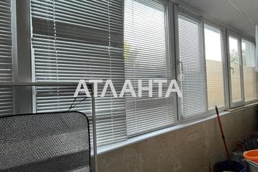 3-кімнатна квартира за адресою вул. Докова (площа 54,1 м²) - Atlanta.ua - фото 34