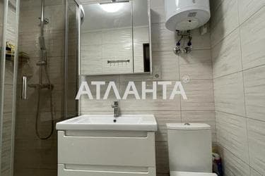 3-кімнатна квартира за адресою вул. Докова (площа 54,1 м²) - Atlanta.ua - фото 32