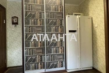 3-кімнатна квартира за адресою вул. Докова (площа 54,1 м²) - Atlanta.ua - фото 33