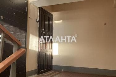 3-кімнатна квартира за адресою вул. Докова (площа 54,1 м²) - Atlanta.ua - фото 36