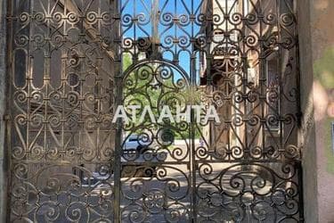 3-комнатная квартира по адресу ул. Университетская (площадь 82 м²) - Atlanta.ua - фото 21