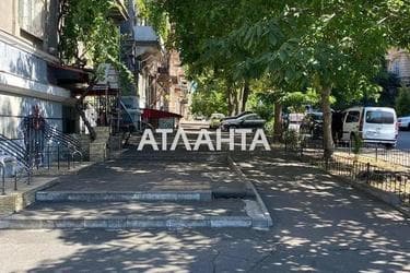 3-комнатная квартира по адресу ул. Университетская (площадь 82 м²) - Atlanta.ua - фото 23